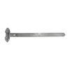 TIMCO Heavy Duty Reversible Hinges Hot Dipped Galvanised - 1050mm Thumbnail