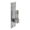 TIMCO Hook on Rectangular Plates Hinges Hot Dipped Galvanised - 12mm Thumbnail