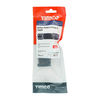 TIMCO Hasp & Staple Safety Pattern Black - 3" Thumbnail