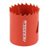 TIMCO M3 Bi-Metal Holesaw Variable - 41mm Thumbnail