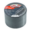 TIMCO High Strength PVC Builder's Tape - 33m x 75mm Thumbnail