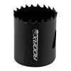 TIMCO M42 Bi-Metal Holesaw Constant - 40mm Thumbnail