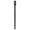 TIMCO Holesaw Extension Rod Hex 11 - 300mm Thumbnail