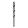 TIMCO Ground Jobber Drills HSS M2 - 1/16" Thumbnail