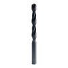 TIMCO Roll Forged Jobber Drills HSS - 1/4" Thumbnail