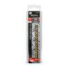 TIMCO Ground Jobber Drills - Cobalt M35 - 11.5mm Thumbnail