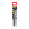 TIMCO Ground Jobber Drills - Cobalt M35 - 10.5mm Thumbnail