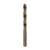 TIMCO Ground Jobber Drills - Cobalt M35 - 11.0mm Thumbnail