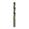 TIMCO Ground Jobber Drills - Cobalt M35 - 11.5mm Thumbnail