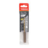 TIMCO Ground Jobber Drills - Cobalt M35 - 12.0mm Thumbnail