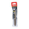 TIMCO Ground Jobber Drills - Cobalt M35 - 13.0mm Thumbnail