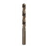 TIMCO Ground Jobber Drills - Cobalt M35 - 13.0mm Thumbnail