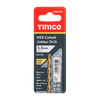 TIMCO Ground Jobber Drills - Cobalt M35 - 1.5mm Thumbnail