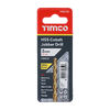 TIMCO Ground Jobber Drills - Cobalt M35 - 2.0mm Thumbnail