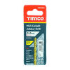 TIMCO Ground Jobber Drills - Cobalt M35 - 3.2mm Thumbnail