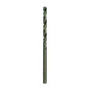 TIMCO Ground Jobber Drills - Cobalt M35 - 3.2mm Thumbnail