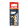 TIMCO Ground Jobber Drills - Cobalt M35 - 3.5mm Thumbnail