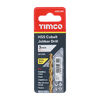 TIMCO Ground Jobber Drills - Cobalt M35 - 3.0mm Thumbnail