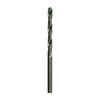 TIMCO Ground Jobber Drills - Cobalt M35 - 4.2mm Thumbnail