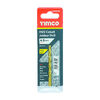 TIMCO Ground Jobber Drills - Cobalt M35 - 4.8mm Thumbnail