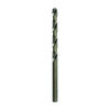 TIMCO Ground Jobber Drills - Cobalt M35 - 4.8mm Thumbnail