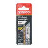 TIMCO Ground Jobber Drills - Cobalt M35 - 4.0mm Thumbnail