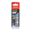 TIMCO Ground Jobber Drills - Cobalt M35 - 5.5mm Thumbnail