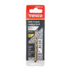 TIMCO Ground Jobber Drills - Cobalt M35 - 5.0mm Thumbnail