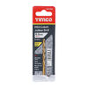 TIMCO Ground Jobber Drills - Cobalt M35 - 6.5mm Thumbnail