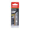 TIMCO Ground Jobber Drills - Cobalt M35 - 6.0mm Thumbnail