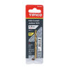 TIMCO Ground Jobber Drills - Cobalt M35 - 7.5mm Thumbnail