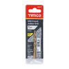 TIMCO Ground Jobber Drills - Cobalt M35 - 7.0mm Thumbnail