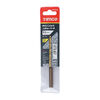 TIMCO Ground Jobber Drills - Cobalt M35 - 9.5mm Thumbnail