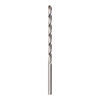 TIMCO Ground Long Jobber Drills HSS M2 - 2.5mm Thumbnail