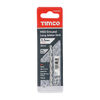 TIMCO Ground Long Jobber Drills HSS M2 - 3.5mm Thumbnail