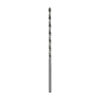 TIMCO Ground Long Jobber Drills HSS M2 - 3.5mm Thumbnail