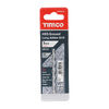 TIMCO Ground Long Jobber Drills HSS M2 - 3.0mm Thumbnail