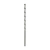 TIMCO Ground Long Jobber Drills HSS M2 - 3.0mm Thumbnail