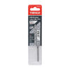 TIMCO Ground Long Jobber Drills HSS M2 - 4.5mm Thumbnail