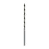 TIMCO Ground Long Jobber Drills HSS M2 - 4.5mm Thumbnail