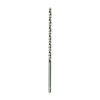 TIMCO Ground Long Jobber Drills HSS M2 - 4.0mm Thumbnail