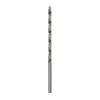 TIMCO Ground Long Jobber Drills HSS M2 - 5.5mm Thumbnail