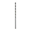 TIMCO Ground Long Jobber Drills HSS M2 - 5.0mm Thumbnail