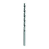 TIMCO Ground Long Jobber Drills HSS M2 - 6.5mm Thumbnail