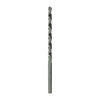 TIMCO Ground Long Jobber Drills HSS M2 - 6.0mm Thumbnail