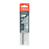 TIMCO Ground Long Jobber Drills HSS M2 - 6.0mm Thumbnail