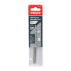 TIMCO Ground Long Jobber Drills HSS M2 - 7.0mm Thumbnail