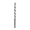 TIMCO Ground Long Jobber Drills HSS M2 - 7.0mm Thumbnail