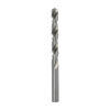 TIMCO Ground Jobber Drills HSS M2 - 10.0mm Thumbnail