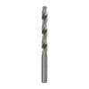 TIMCO Ground Jobber Drills HSS M2 - 11.0mm Thumbnail